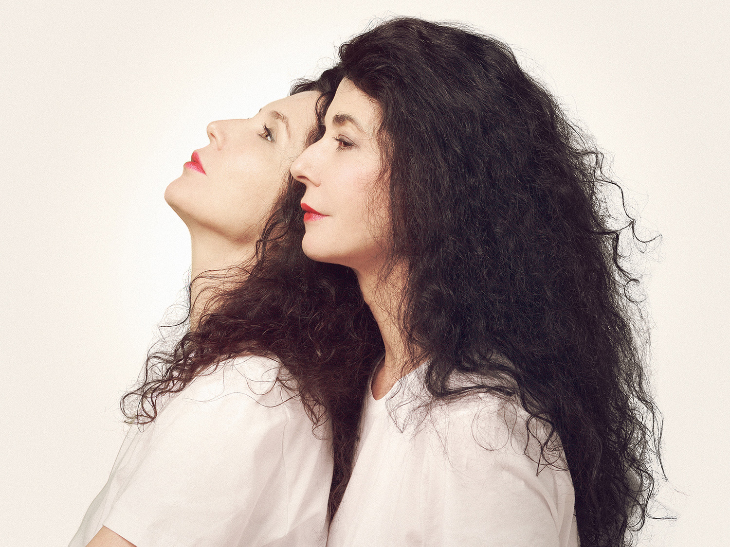 Katia et Marielle Labèque