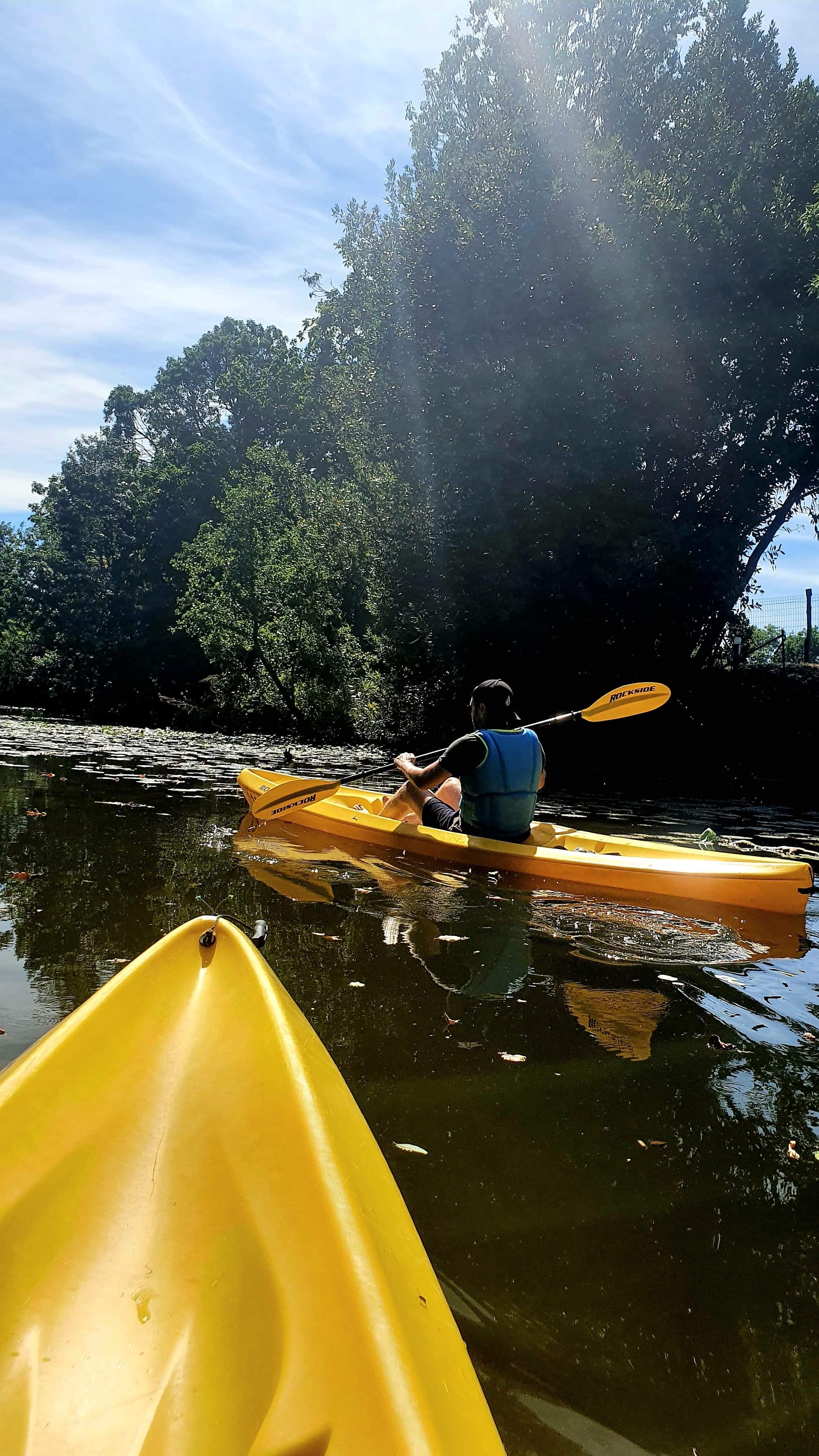 Le Repère des Copains - photo 3