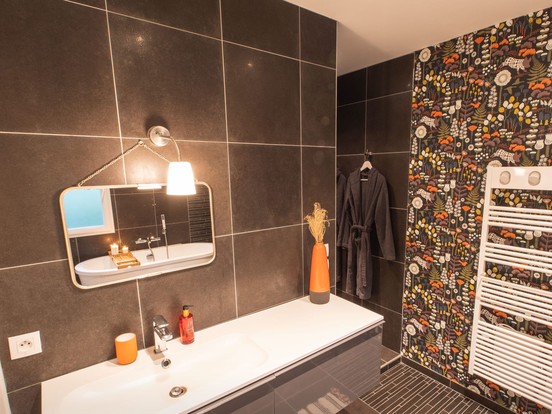 Ker Amice, Saint-Loubès - photo 19