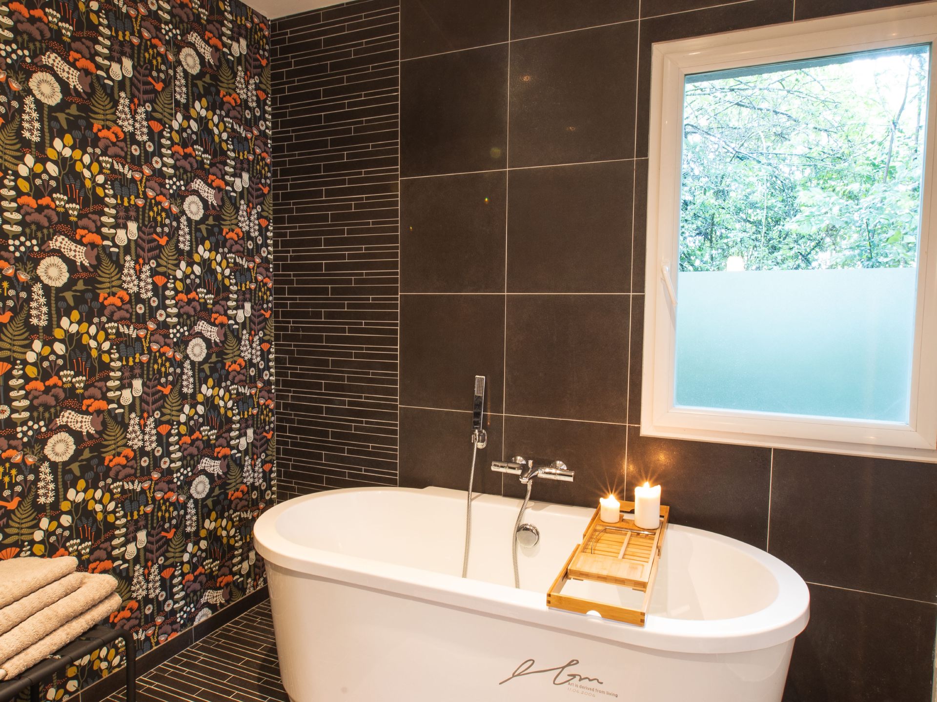 Ker Amice, Saint-Loubès - photo 15