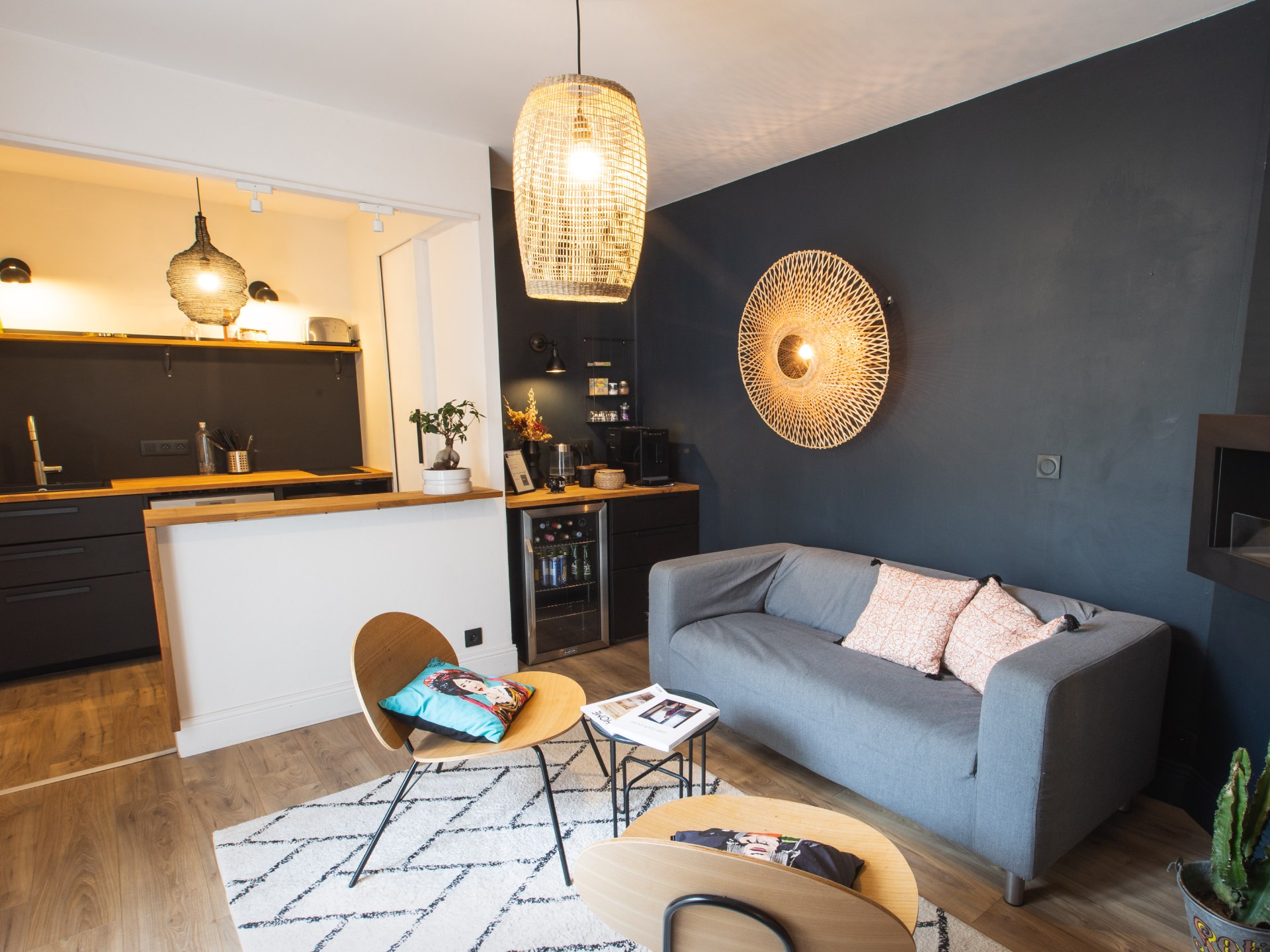 Ker Amice, Saint-Loubès - photo 11