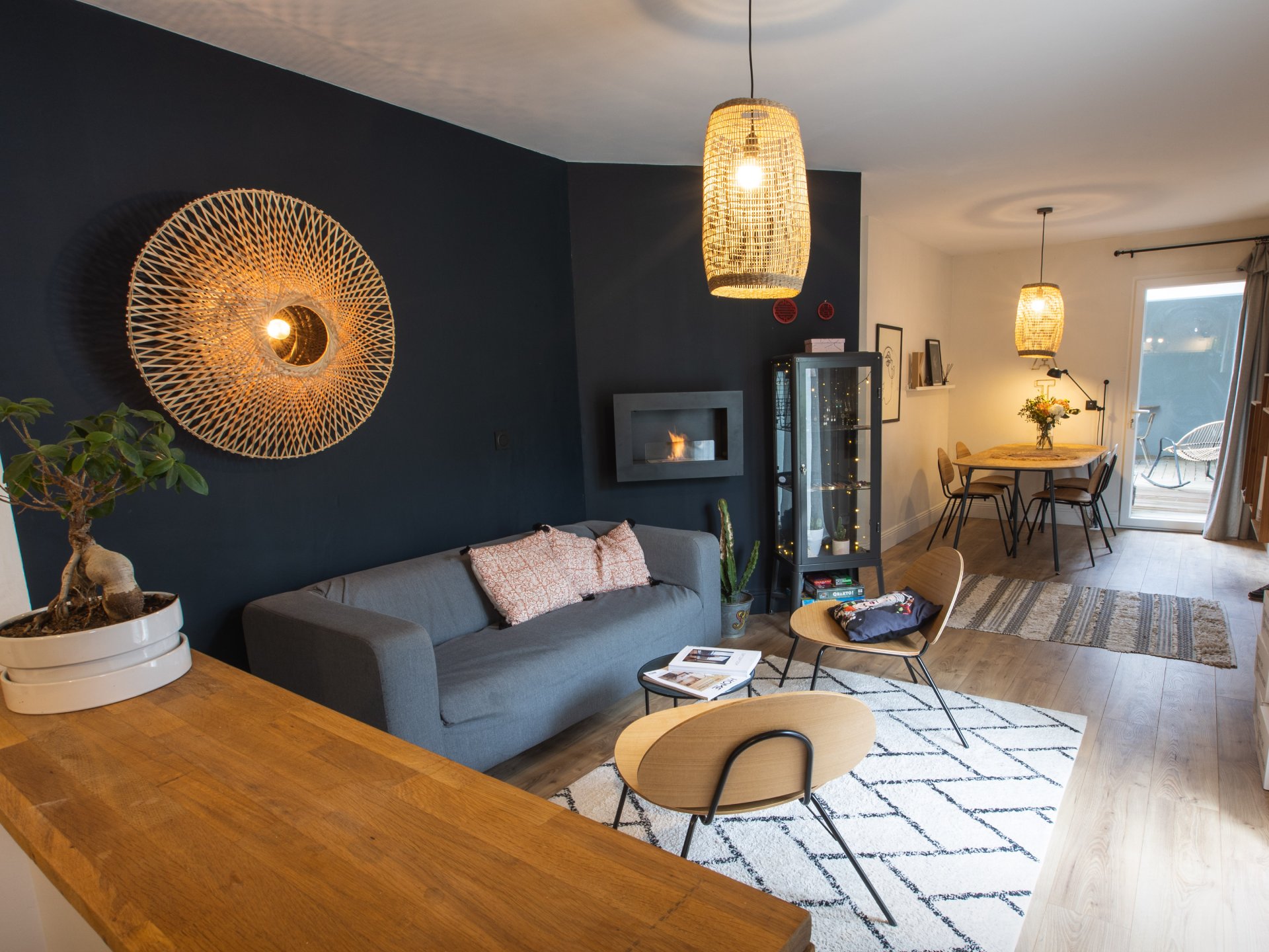 Ker Amice, Saint-Loubès - photo 25