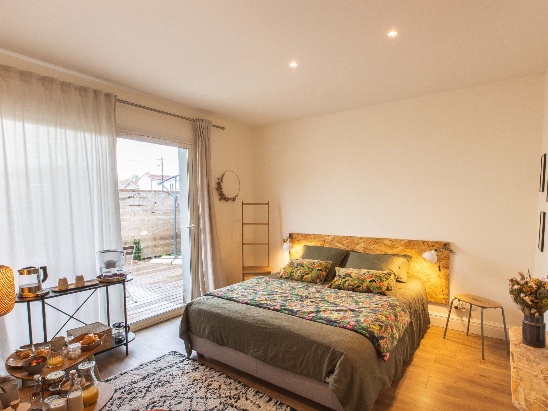 Ker Amice, Saint-Loubès - photo 9