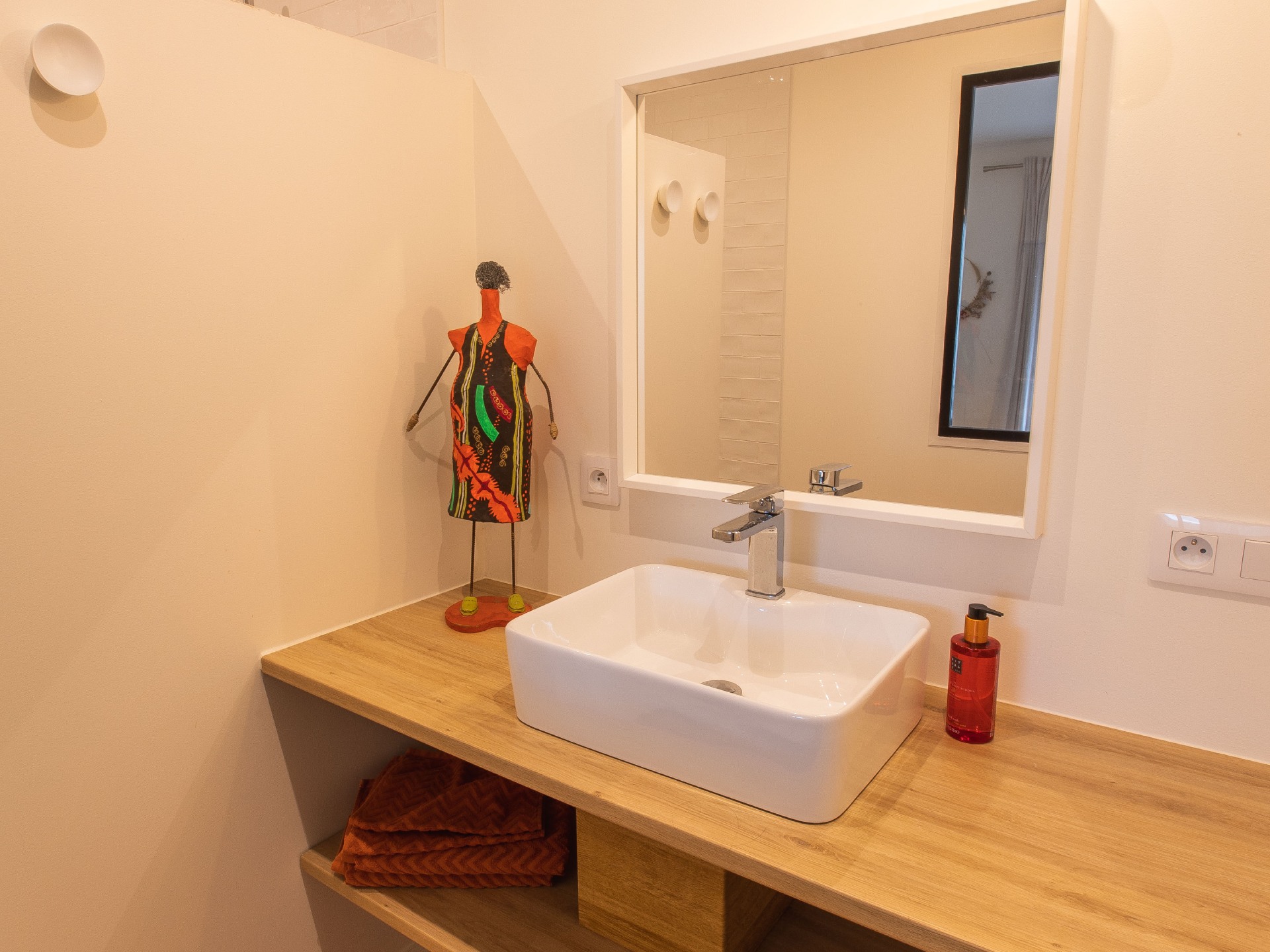 Ker Amice, Saint-Loubès - photo 18