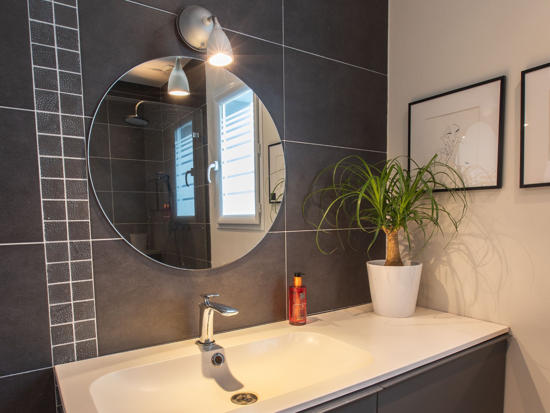 Ker Amice, Saint-Loubès - photo 12