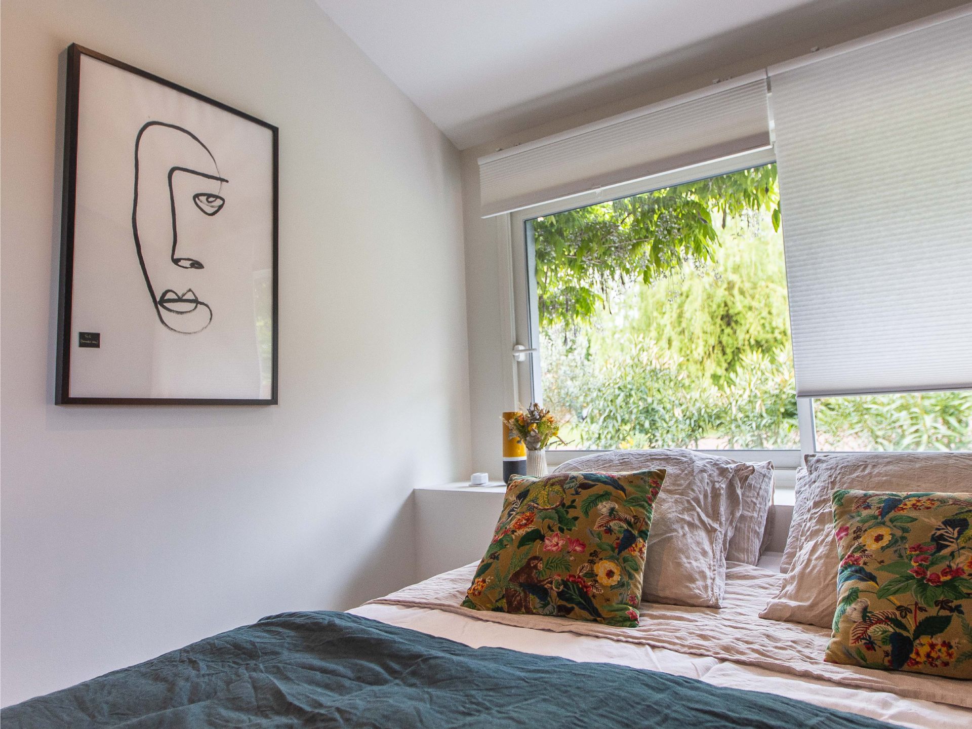 Ker Amice, Saint-Loubès - photo 4