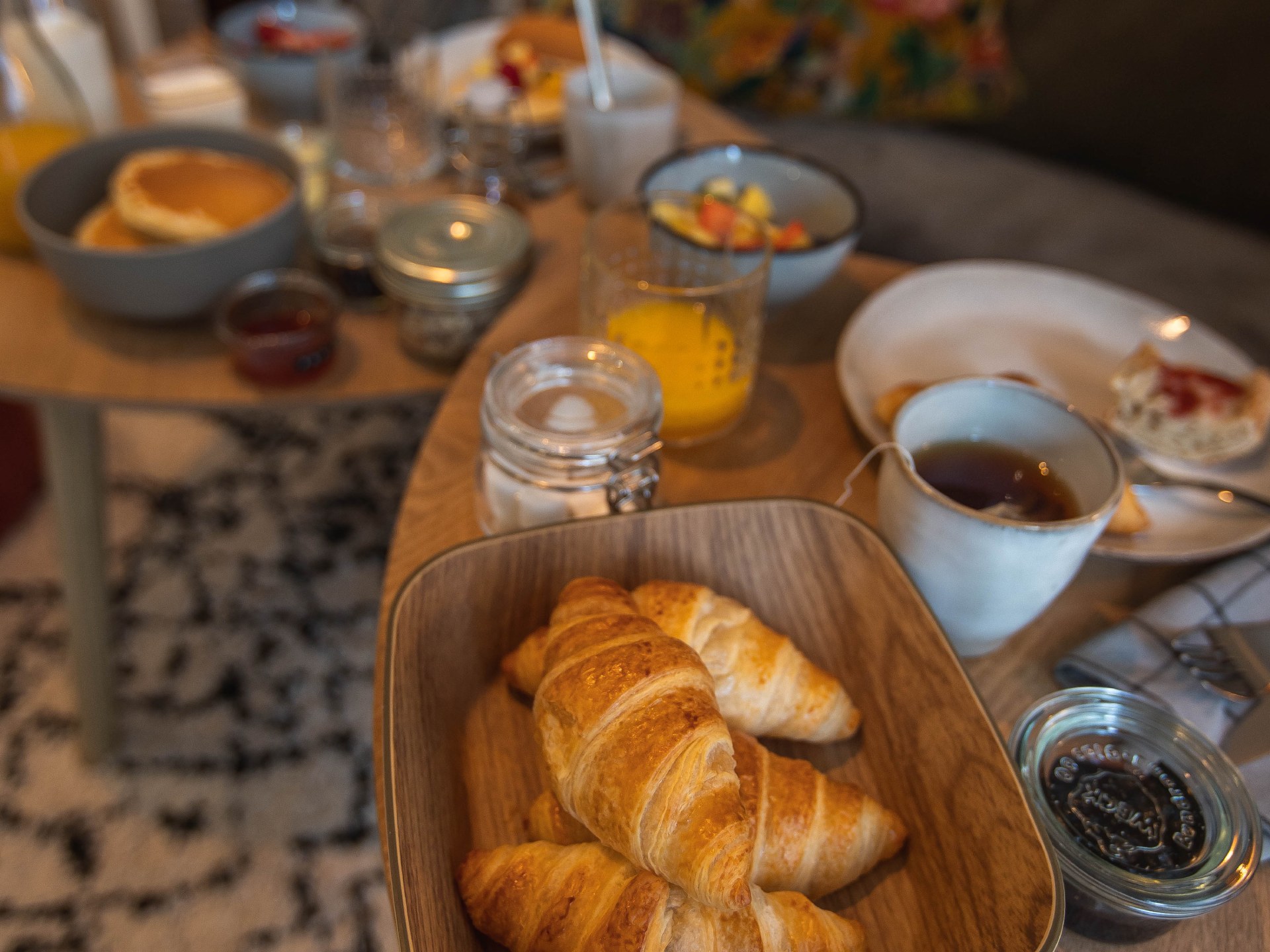 Ker Amice, Saint-Loubès - photo 17