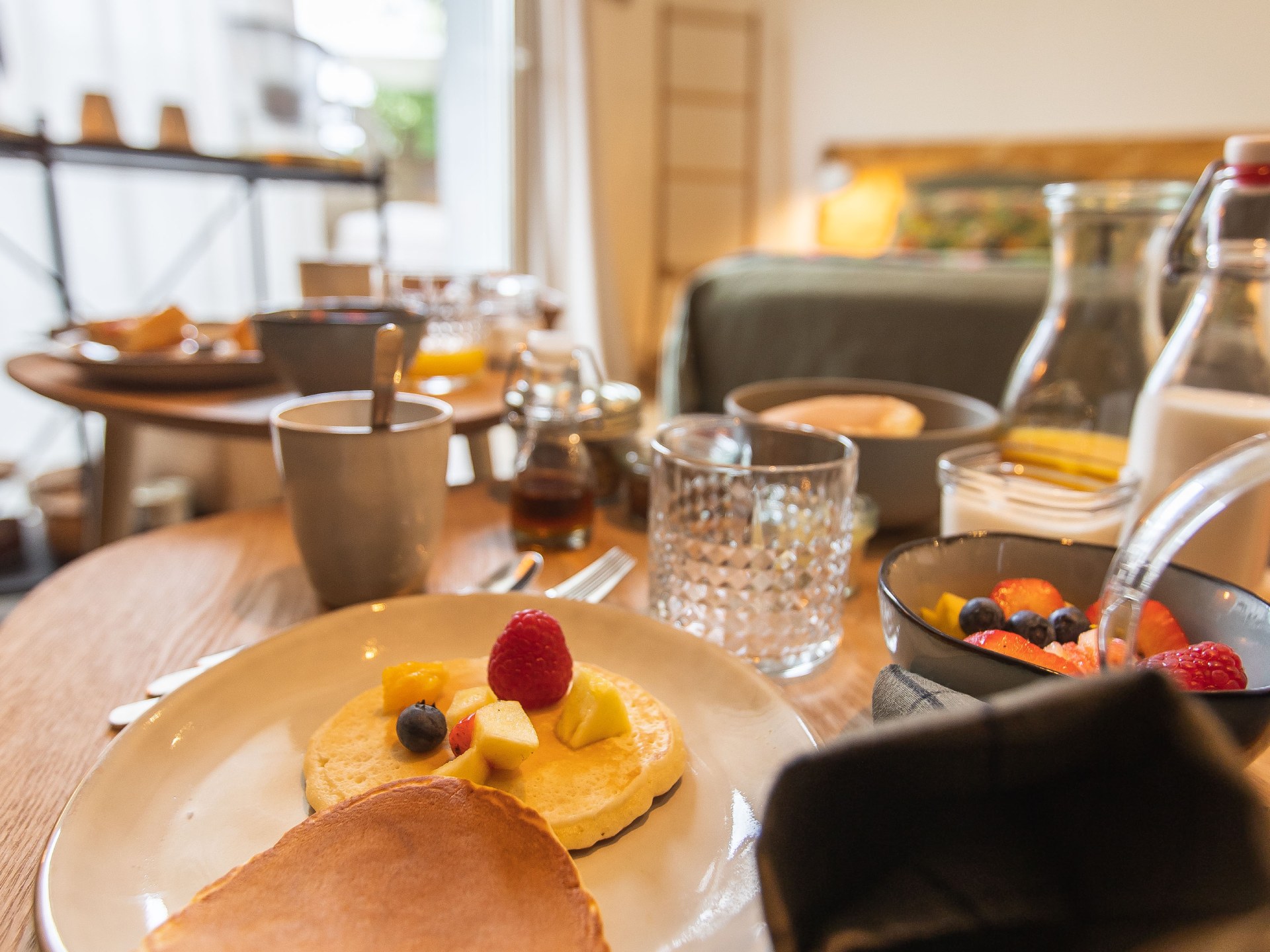 Ker Amice, Saint-Loubès - photo 22