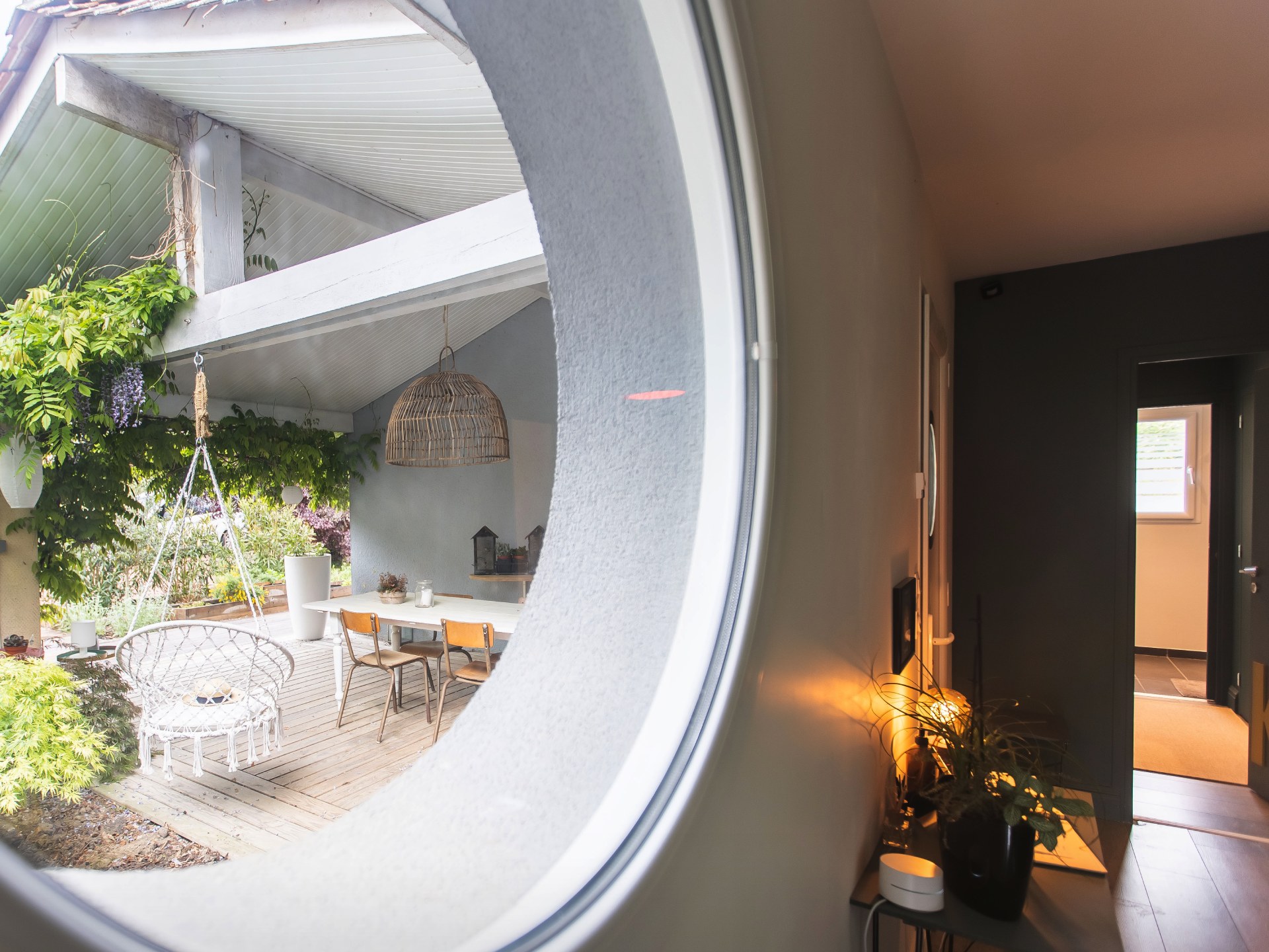 Ker Amice, Saint-Loubès - photo 23