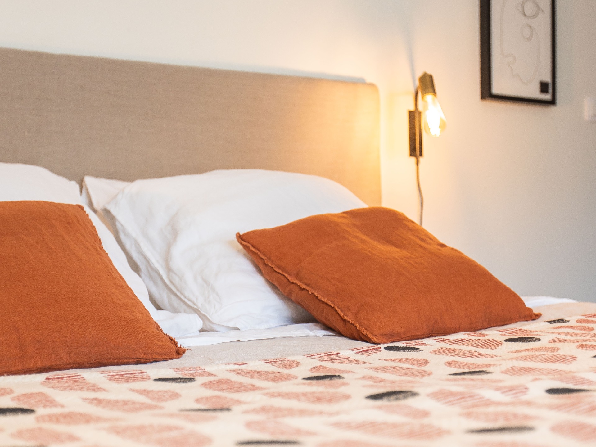 Ker Amice, Saint-Loubès - photo 2