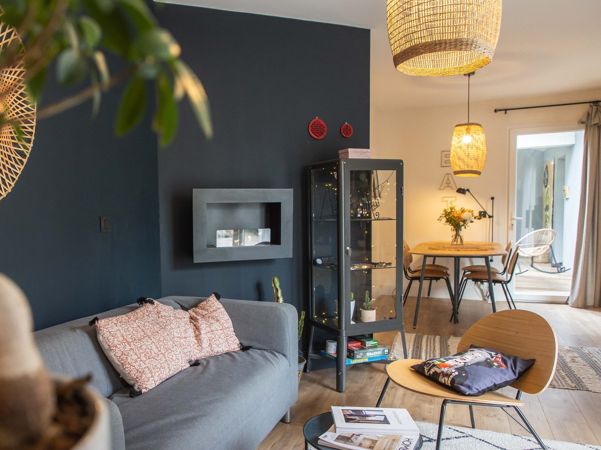 Ker Amice, Saint-Loubès - photo 14