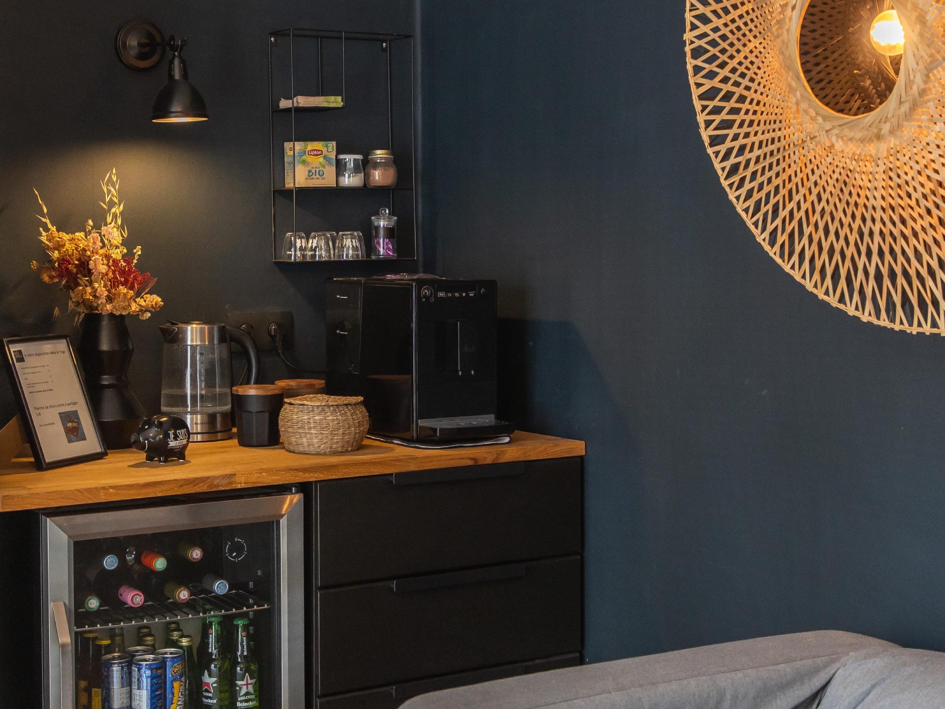 Ker Amice, Saint-Loubès - photo 10