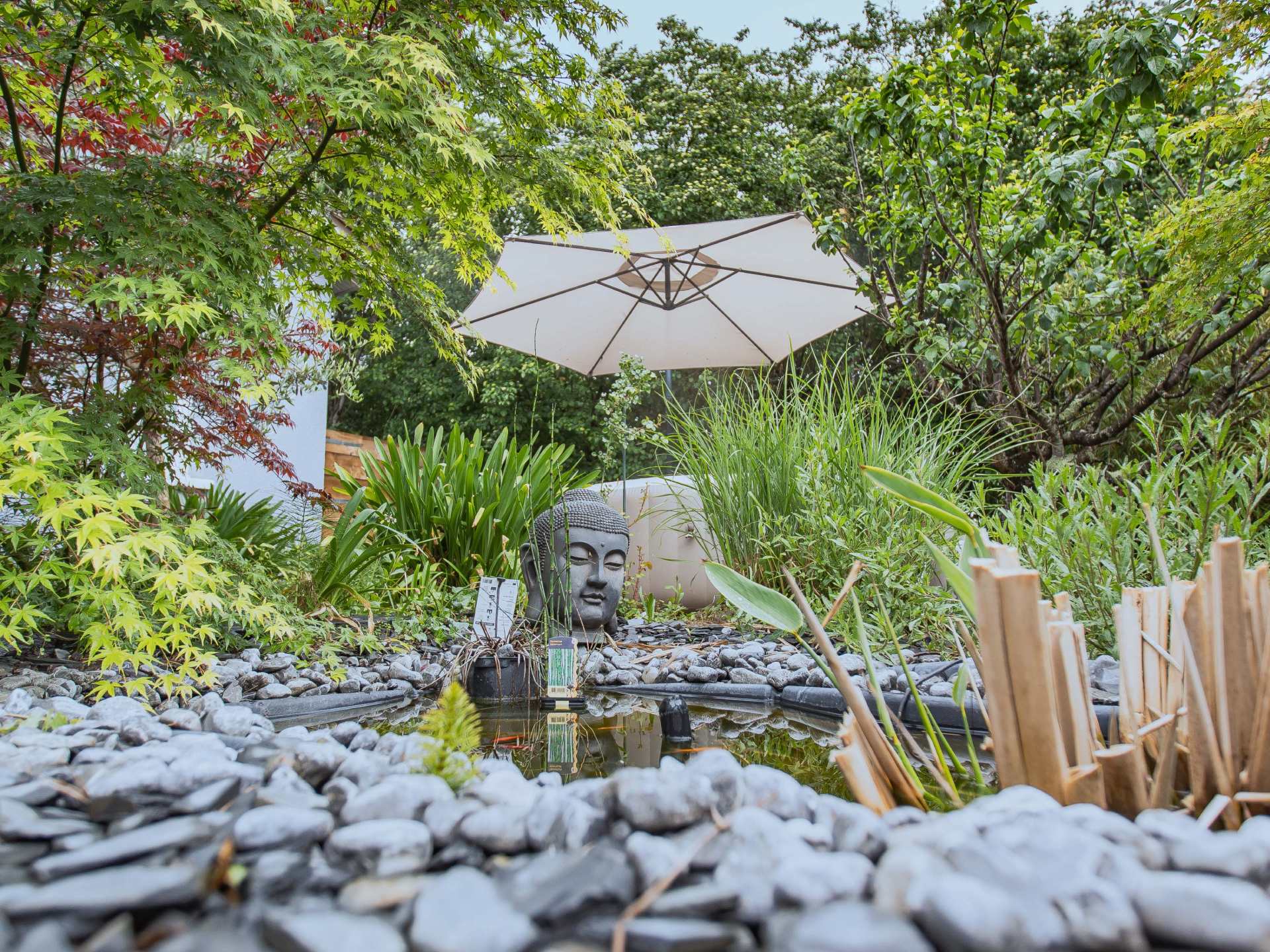 Ker Amice, Saint-Loubès - photo 21