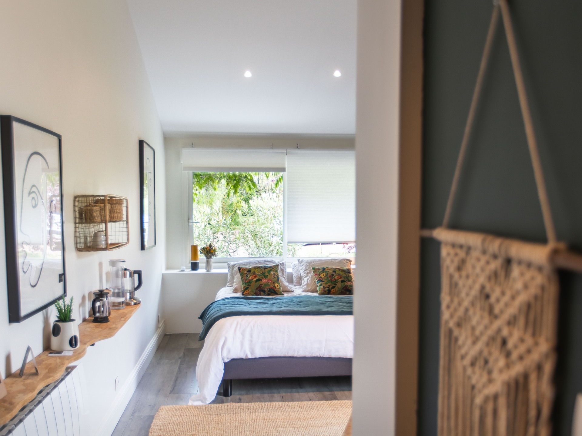 Ker Amice, Saint-Loubès - photo 13