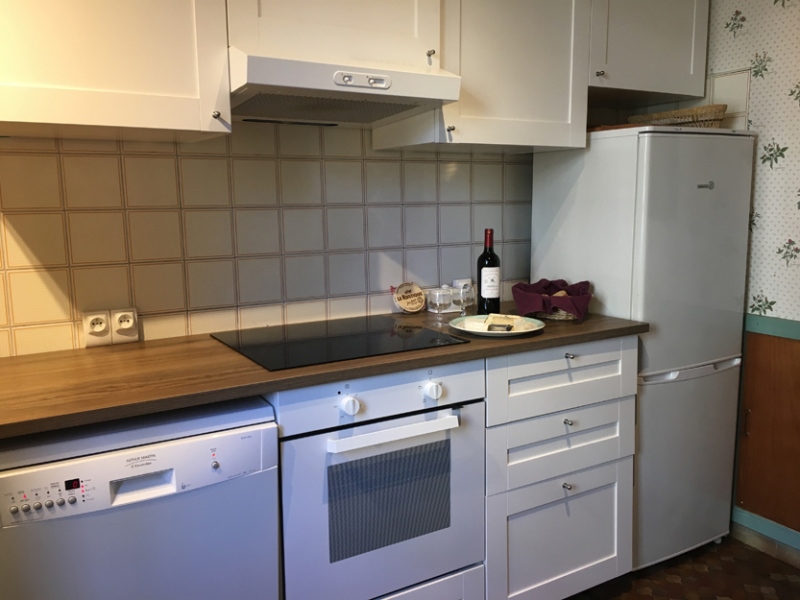 Au pied du château, Bourdeilles - photo 5