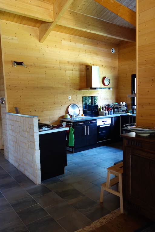 Maison Chênes Lièges Océan, Moliets-et-Maa - photo 10