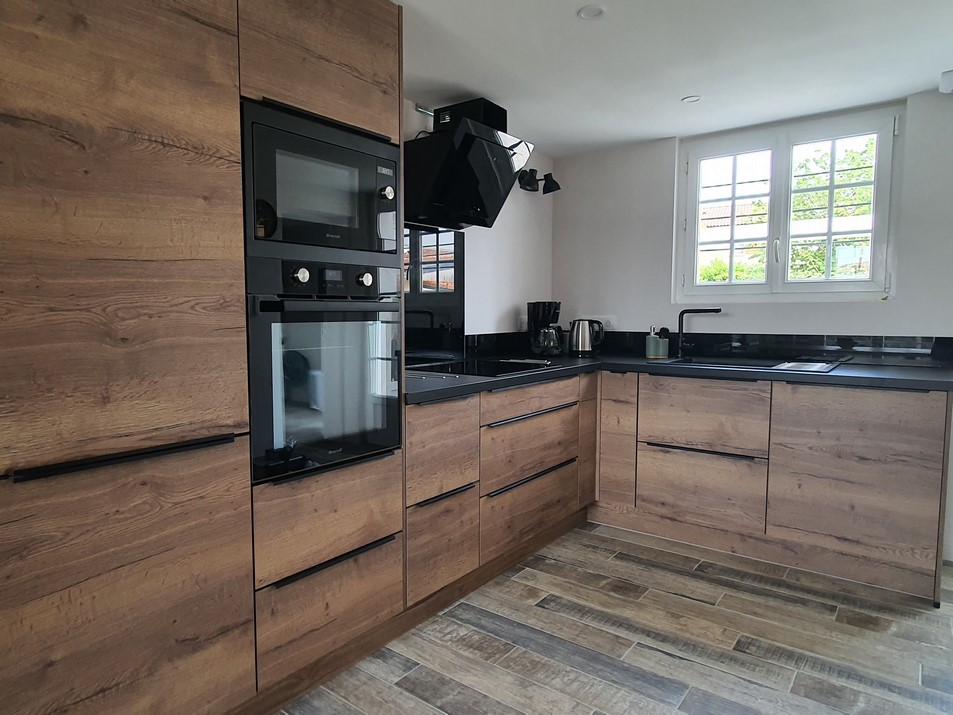 DUELIDAYS - Viva La Vida, Mimizan - photo 8