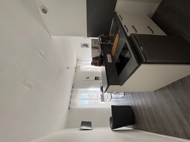 Studio - 1 à 2 pers. - BEL5/A - photo 3