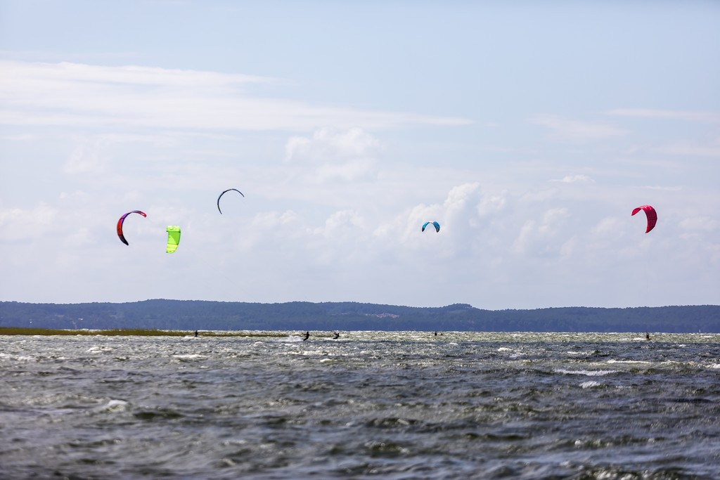 Kite - Particulier, Sanguinet - photo 2