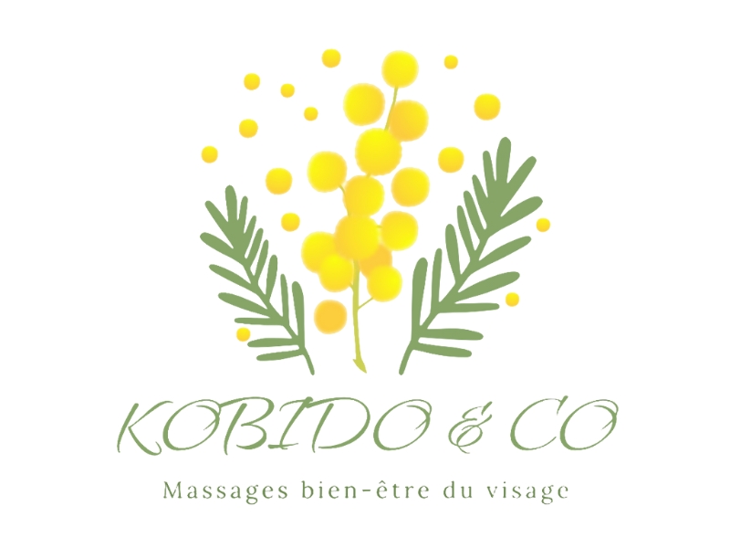 Kobido & Co