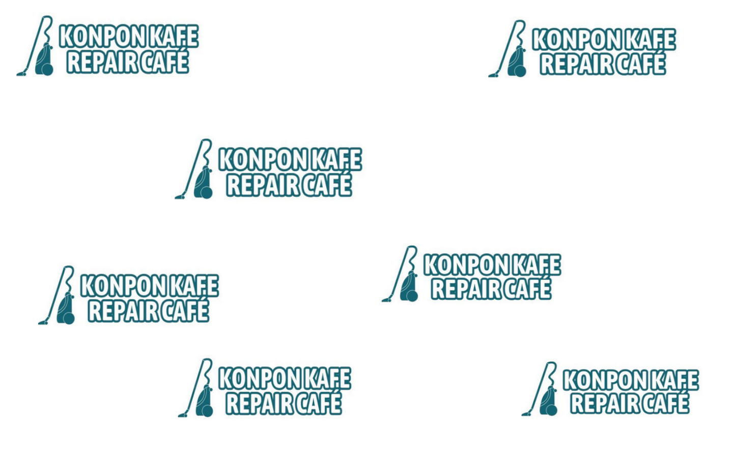 Le Konpon Kafe - Repair Cafe de Sokoa, Ciboure - photo 2