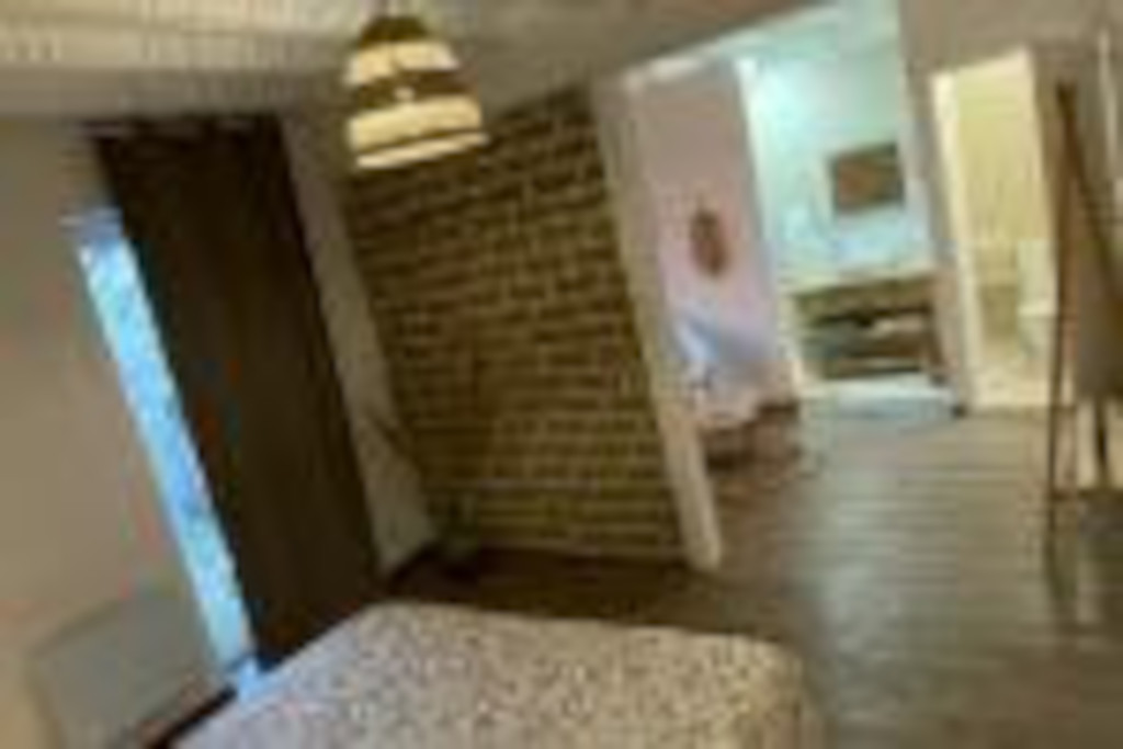 Chambres d'hôtes Arremounon, Lamothe - photo 2