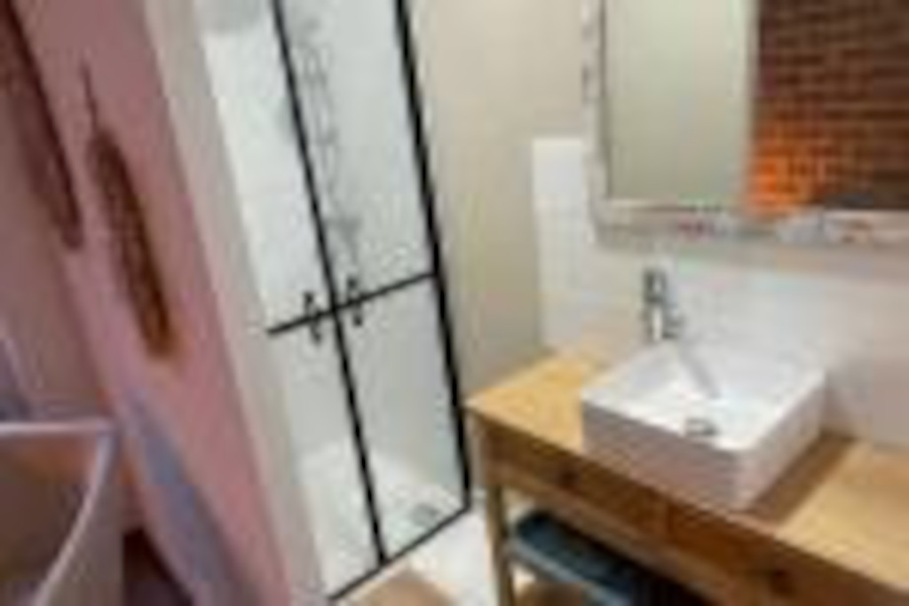 Chambres d'hôtes Arremounon, Lamothe - photo 3