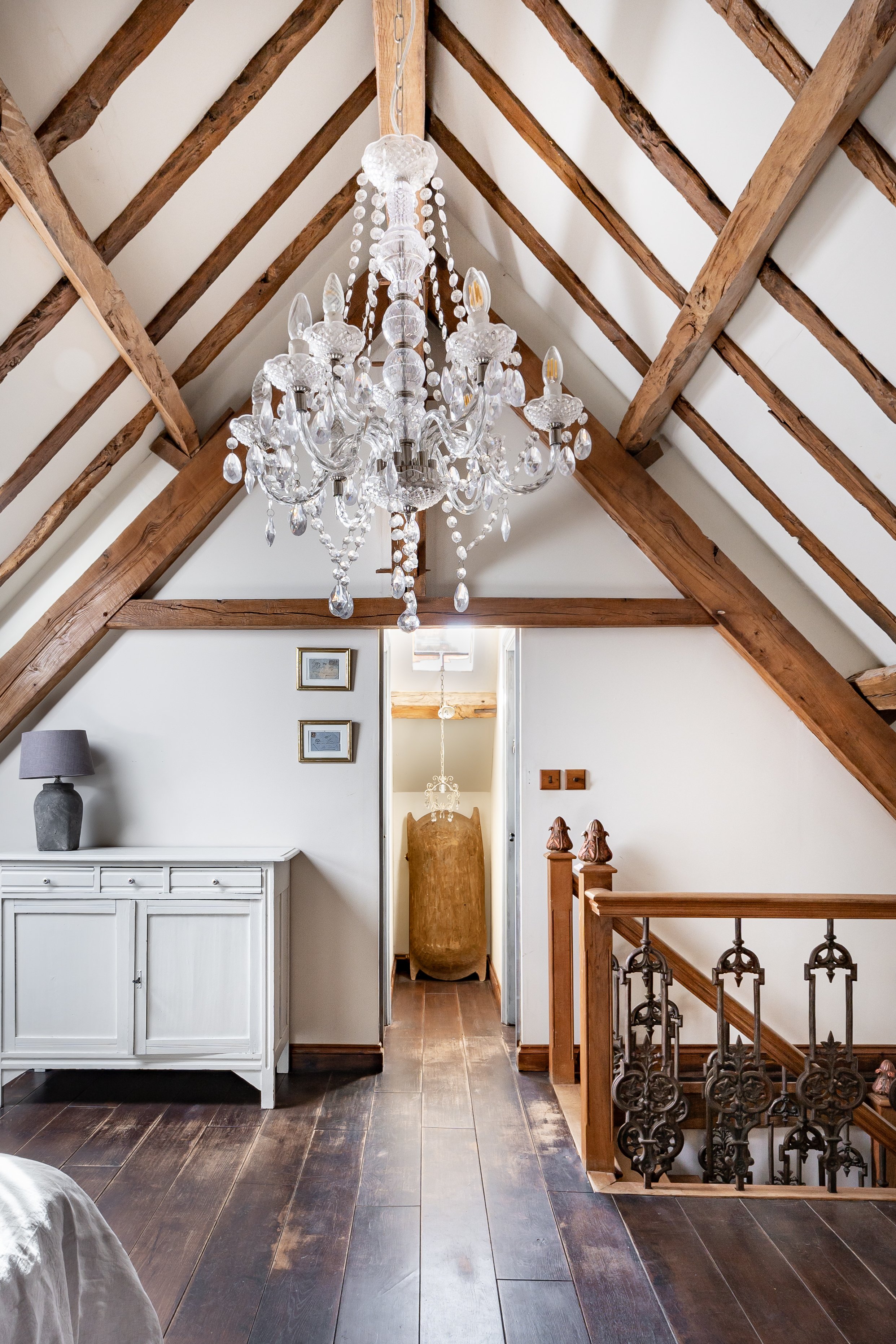 Lys d'Avril - photo 3