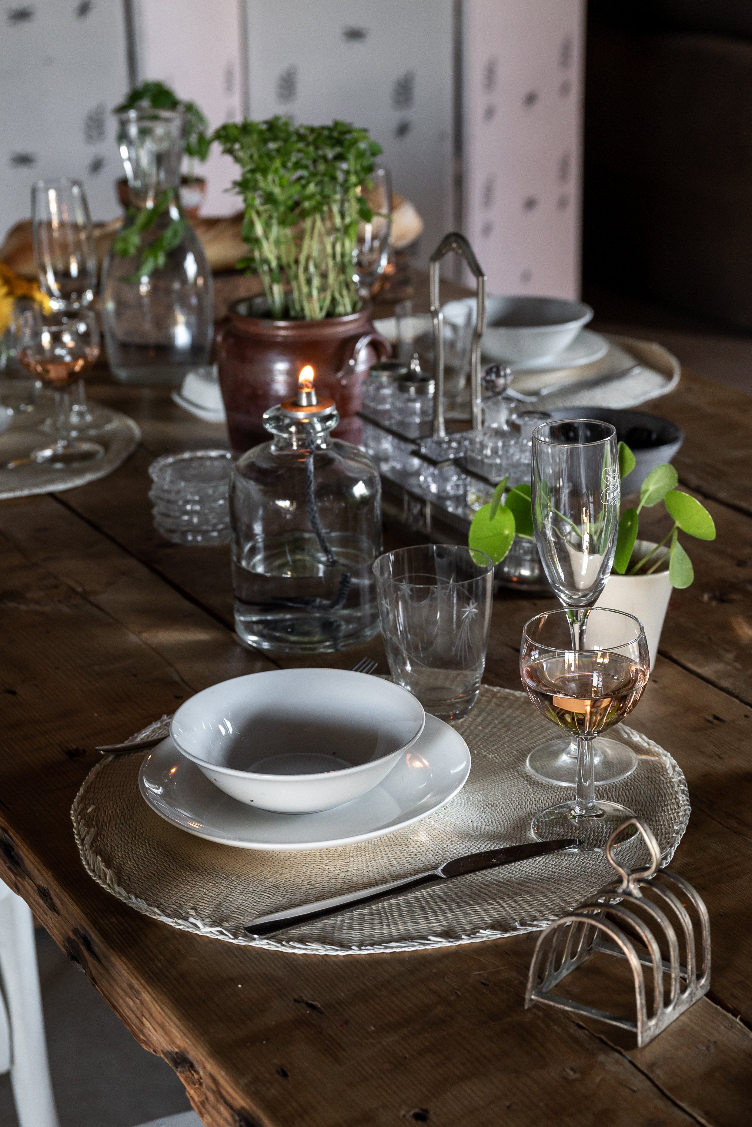 Lys d'Avril - photo 5