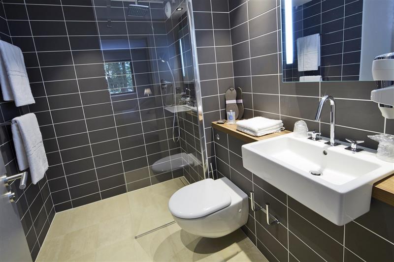 Hôtel Kyriad Prestige Pau Zénith Palais des Sports