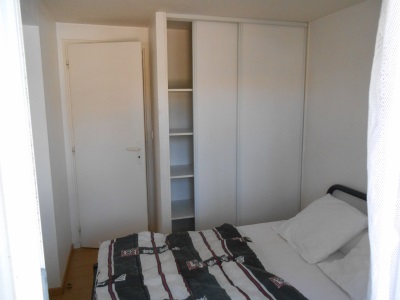 Locations Marmande 1, Capbreton