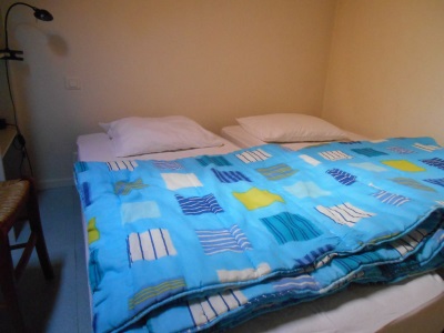 Locations Marmande 1, Capbreton - photo 4