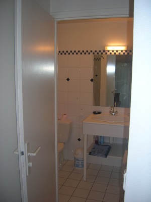 Locations Marmande 1, Capbreton - photo 5