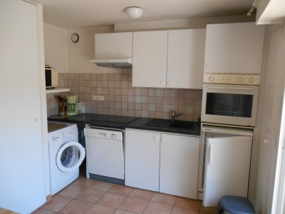 Locations Marmande 2, Capbreton - photo 2