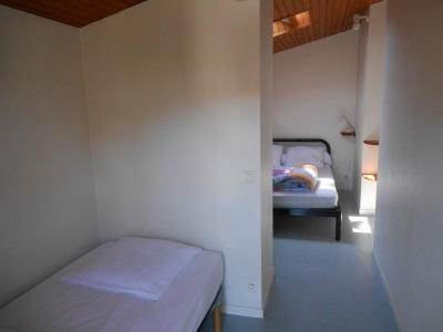 Locations Marmande 2, Capbreton