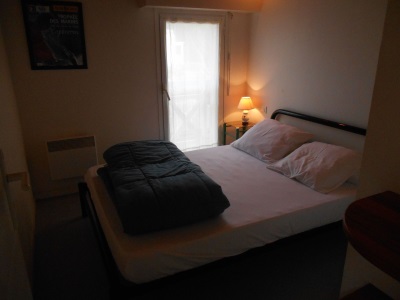 Locations Marmande 2, Capbreton - photo 6