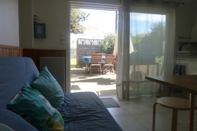 Appartement Ginestous - photo 5
