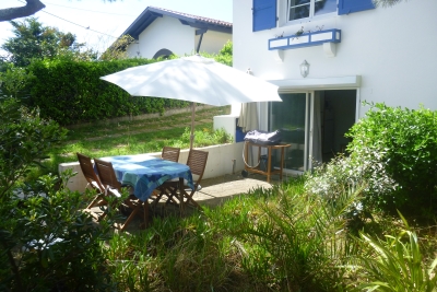 Appartement Ginestous - photo 3