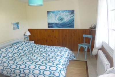 Appartement Ginestous - photo 4