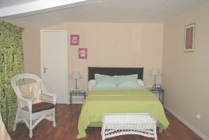 L'Abeille d'Or, Montaut - photo 3