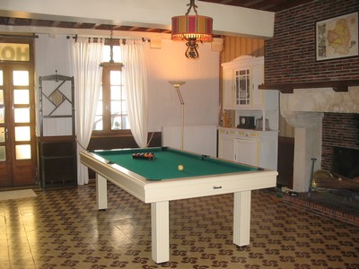 L'Abeille d'Or, Montaut - photo 4