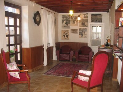 L'Abeille d'Or, Montaut - photo 5