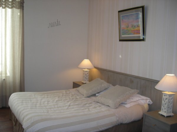 L'Abricotier, Saint-Macaire - photo 6