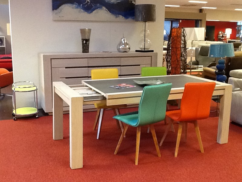 Bisca meubles