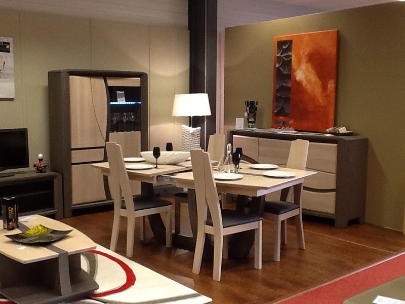 Bisca meubles — photo 3