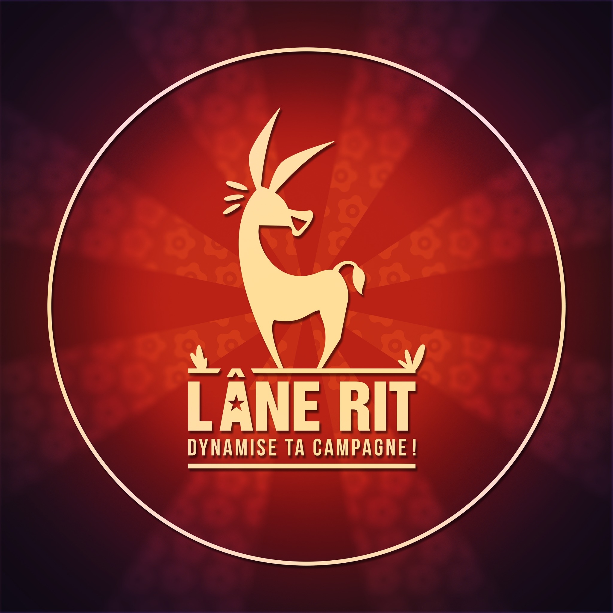 Soirée Brésil - la grange de Noyéras — visuel événement