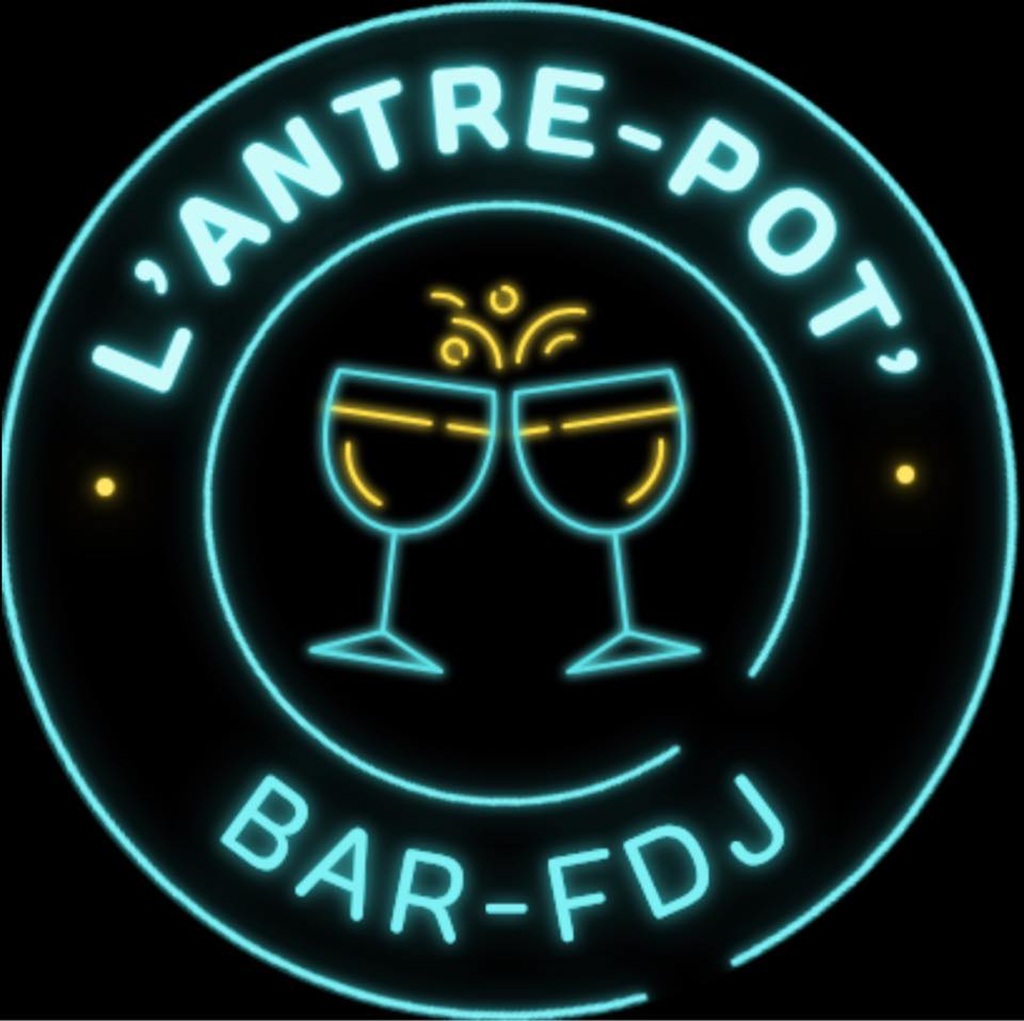 L’Antre-Pot’