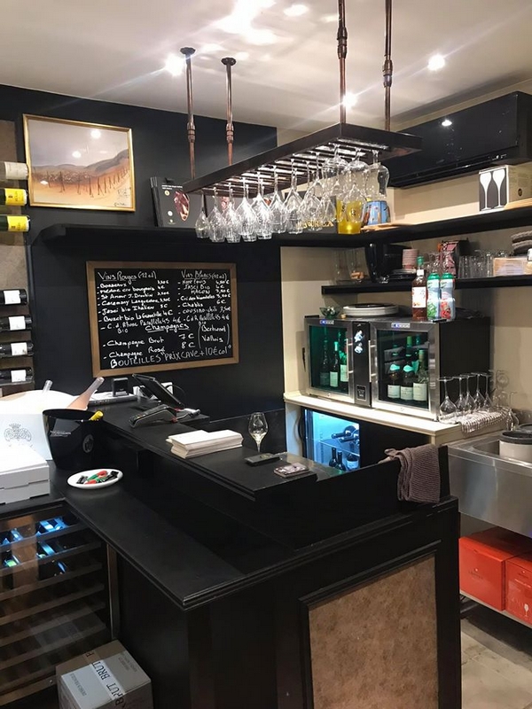 L'Antre Tannique — photo 2