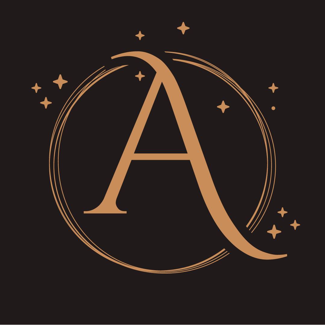 L'arcane