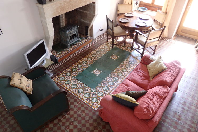 L'Atelier Mosaïque, Saint-Jean-de-Sauves - photo 13